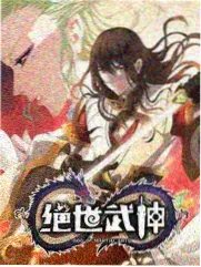 梦想的声音